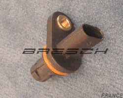 Capteur Phase CHN3V427 - Ref 091236 Bresch SAS