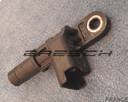 Capteur Regime CS0404 - Ref 091242 Bresch SAS