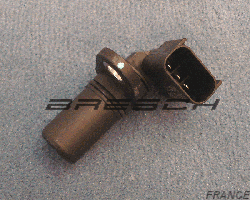 Capteur Regime 81515 - Ref 091247 Bresch SAS