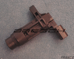 Capteur Regime 410571036 - Ref 091257 Bresch SAS