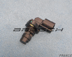 Capteur Regime 95512954 - Ref 091261 Bresch SAS