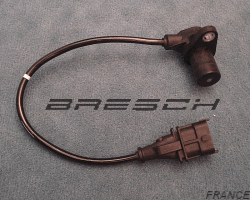 Capteur Regime CMC3V205 - Ref 091266 Bresch SAS