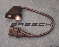 Capteur Phase 064847121010 - Ref 091268 Bresch SAS