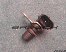 Capteur Phase CHN3V320 - Ref 091269 Bresch SAS