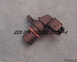 Capteur Phase ECA1011 - Ref 091270 Bresch SAS