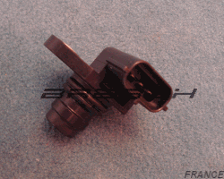 Capteur Phase CHN3A202 - Ref 091271 Bresch SAS