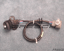 Capteur Regime ECR4510 - Ref 091277 Bresch SAS