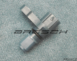 Capteur Vitesse 091278 - Ref 091278 Bresch SAS