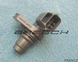 Capteur Phase CSE270 - Ref 091281 Bresch SAS
