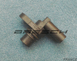 Capteur Phase 2373193C0N - Ref 091285 Bresch SAS