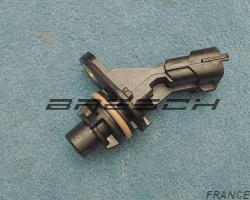 Capteur Phase CSU090 - Ref 091287 Bresch SAS