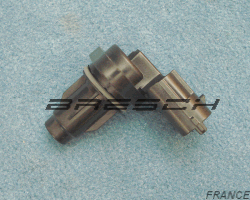 Capteur Phase AS4928 - Ref 091288 Bresch SAS