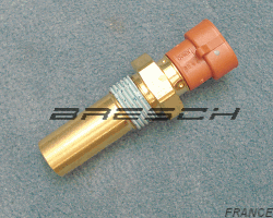 Capteur Vitesse 832128 - Ref 091289 Bresch SAS