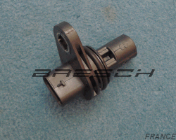 Capteur De Phase 8614650 - Ref 091295 Bresch SAS