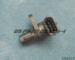Capteur Phase G4D312K073AA - Ref 091296 Bresch SAS
