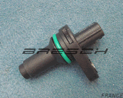 Capteur Regime CSJ045 - Ref 091297 Bresch SAS