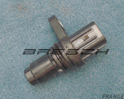 Capteur Phase TPR2AA18221A - Ref 091299 Bresch SAS