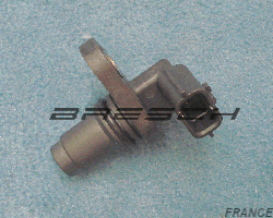 Capteur Regime/phase EE0517 - Ref 091300 Bresch SAS