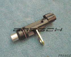Capteur Regime XCS6498 - Ref 091308 Bresch SAS