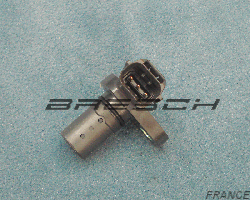 Capteur Phase CSR3269 - Ref 091309 Bresch SAS