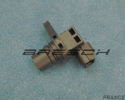 Capteur Phase CHN3V377 - Ref 091310 Bresch SAS