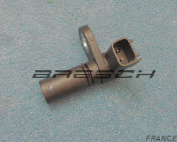 Capteur Regime 091314 - Ref 091314 Bresch SAS