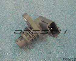 Capteur Vitesse Veh GS1551 - Ref 091316 Bresch SAS