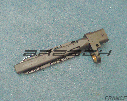 Capteur Regime CSE347 - Ref 091317 Bresch SAS