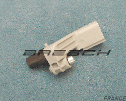 Capteur Regime 2501823 - Ref 091319 Bresch SAS