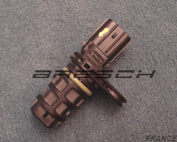 Capteur Regime ECR1016 - Ref 091466 Bresch SAS