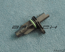 Capteur Regime 091470 - Ref 091470 Bresch SAS