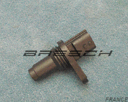 Capteur Regime 81525 - Ref 091475 Bresch SAS