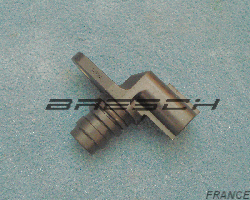 Capteur Regime / Phase ECR5530 - Ref 091477 Bresch SAS