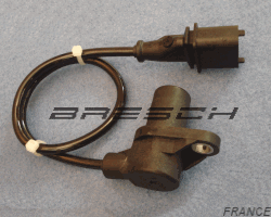 Capteur Regime ECR6543 - Ref 091592 Bresch SAS