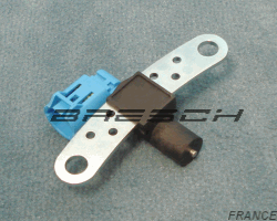 Capteur Regime CSE002A - Ref 091595 Bresch SAS