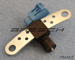 Capteur Regime CS1432 - Ref 091596 Bresch SAS