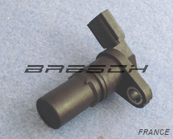 Capteur Regime CSS1537 - Ref 091620 Bresch SAS