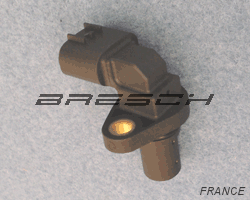 Capteur Regime 81089 - Ref 091621 Bresch SAS