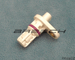Capteur Regime CSE251 - Ref 091634 Bresch SAS