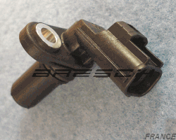Capteur Regime 83459 - Ref 091635 Bresch SAS