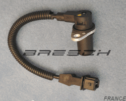 Capteur Regime CSK056 - Ref 091636 Bresch SAS