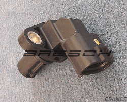 Capteur Regime 091637 - Ref 091637 Bresch SAS