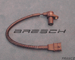 Capteur Regime LVRC513 - Ref 091647 Bresch SAS
