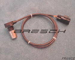 Capteur Phase CHC3V523 - Ref 091648 Bresch SAS