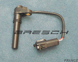 Capteur Vitesse IMP7700103119 - Ref 091653 Bresch SAS