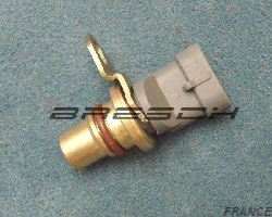 Capteur Regime  CSR3002 - Ref 091654 Bresch SAS