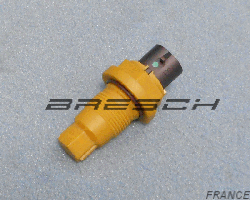 Capteur Vitesse 04412878 - Ref 091655 Bresch SAS