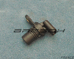 Capteur Phase CS1693 - Ref 091656 Bresch SAS