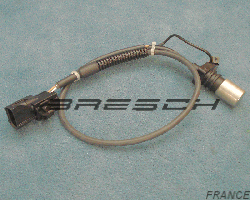 Capteur Regime CSJ139 - Ref 091657 Bresch SAS