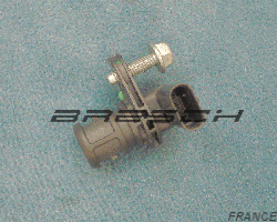 Capteur Phase Aac INJCS068N - Ref 091701 Bresch SAS